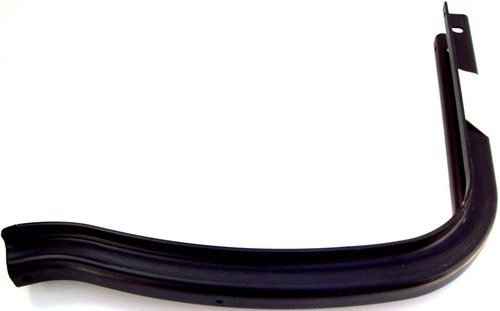 Fits daf fuel - fuel, tank