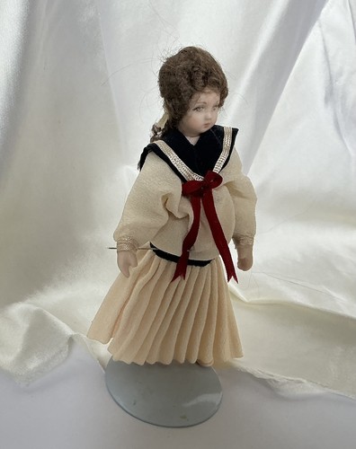 Dollshouse doll - dollshouse,