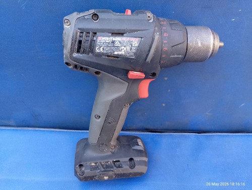 Wurth master abs 18v compact - master,