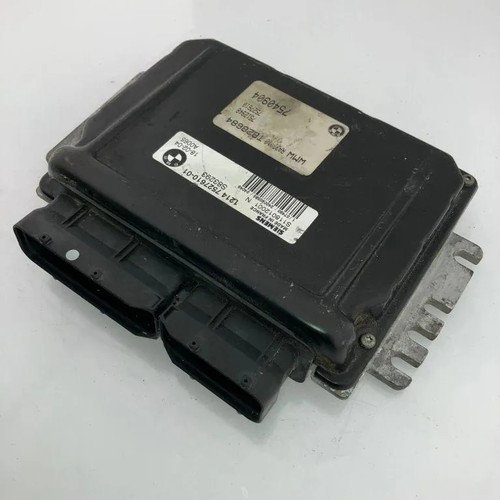 Mini cooper r50 r53 engine - cooper, r50,