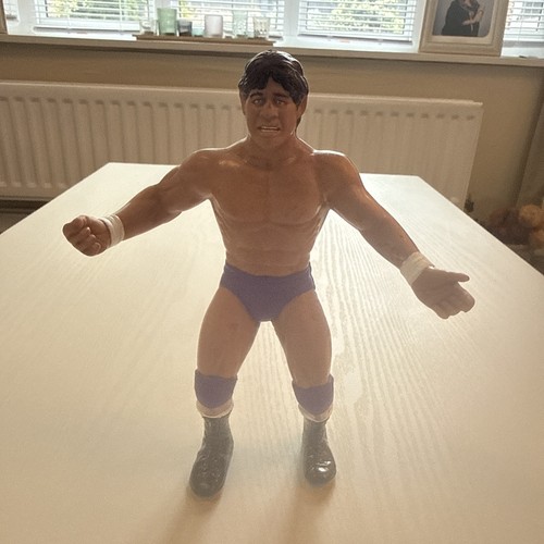 Vintage 1986 ljn - ljn, tito