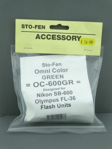 New sto fen - sto-fen, gold