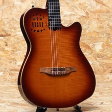 Godin Multiac ACS SA 2015