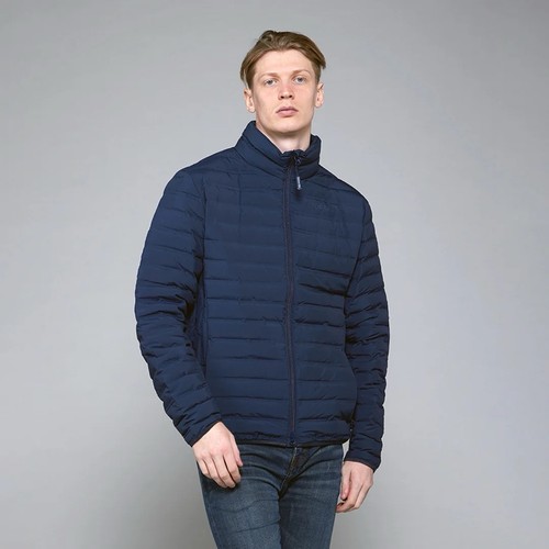 Toggi men lofty padded - toggi,
