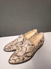 clarks ultimate comfort