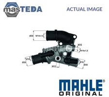 TI 152 88 ENGINE COOLANT