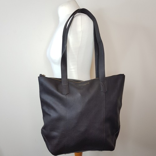 Pure luxuries london slouchy - pure,