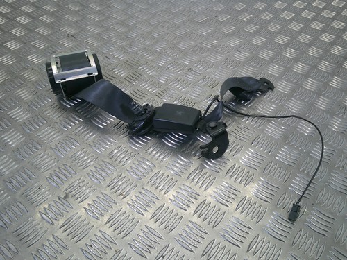 Vauxhall corsa energy seat - vauxhall,