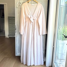 Everyday Ritual Diana Robe