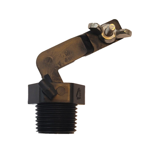 Float valve livestock - float,