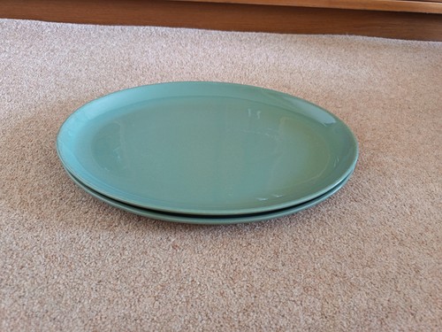 Vintage denby stoneware manor - vintage,