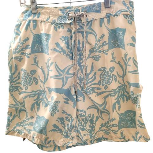 Vilebrequin men swim - swim, trunks