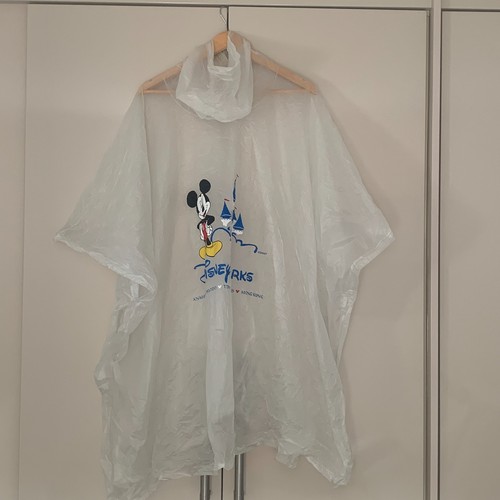 Disney parks mickey - parks, mouse