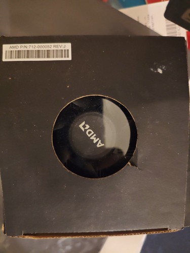 Amd wraith stealth - amd, am4