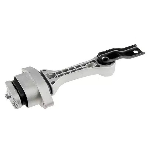 For bora 16v - vw,