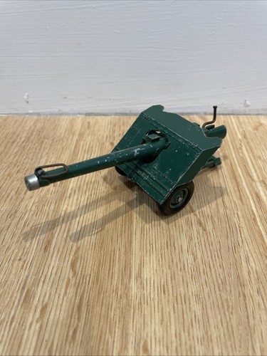 Britains ltd green army field - ltd,