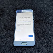 Honor 9 STF-L09 64GB READ