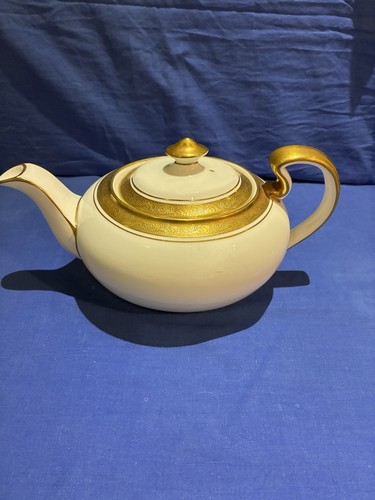 Aynsley argosy 8360 - aynsley,