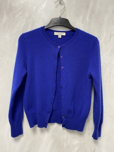 Autograph cashmere royal - autograph,