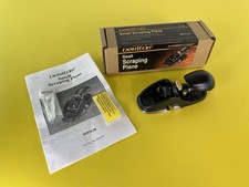 Veritas Small Scraping Plane - 210948