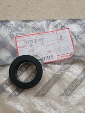 Genuine Fiat Scudo 2004-2006 Washer Bottle Neck Seal - 9603570480