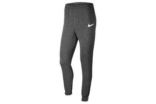 Nike park men fleece - park, men’s