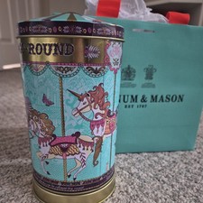 Fortnum And Mason Mini Merry