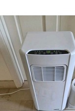 3in1 Princess 9000 BTU