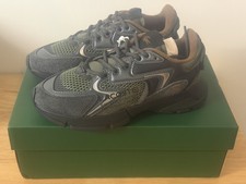 Lacoste L003 Neo 2241 Womens