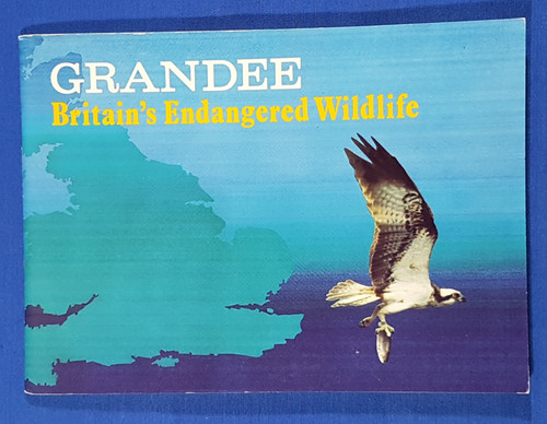 Grandee cigarette cigar - cigarette/cigar, cards