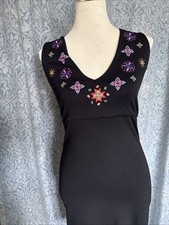 Women’s Desigual Sleeveless