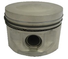 Jaguar Genuine Piston Fits XJ6
