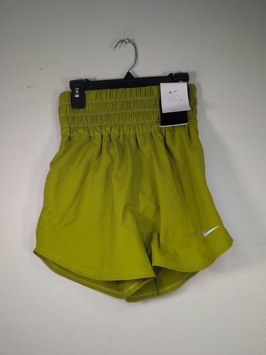 Nike dri fit high - nike,