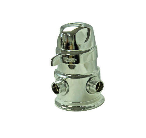 Aqualisa aquavalve 700 01 - aqualisa, 700.51.01