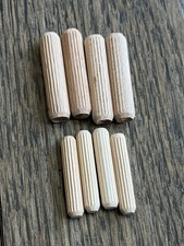 NEW IKEA 1 BILLY 101351 101345