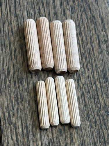 New ikea billy - 1,