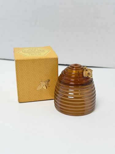Avon honeysuckle cologne 25 - avon,