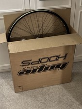 Hope Fortus 29er Pro5 35w