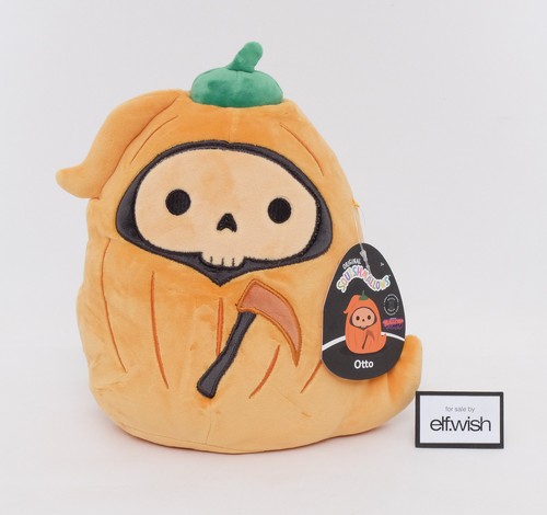 Squishmallows select series - select,
