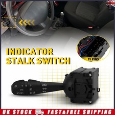 Car Indicator Stalk Steering