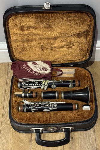 Vintage corton wooden - corton,