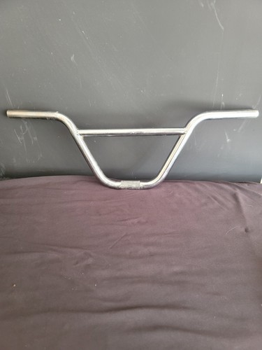Dyno mid school bmx - gt,