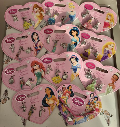 Disney store exclusive - disney,