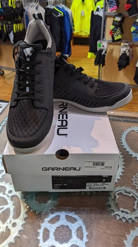 Louis garneau women deville - women's,