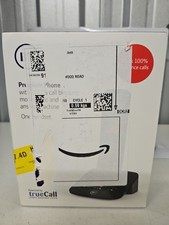 BT 090630 Cordless Home Phone