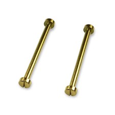 Watch Screw Tube Bar for Nixon