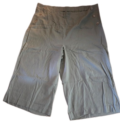 New george tencel linen blend - george,