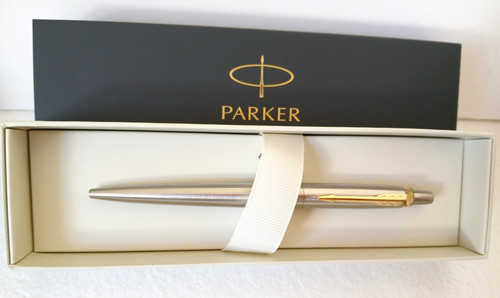Classic parker jotter - classic,