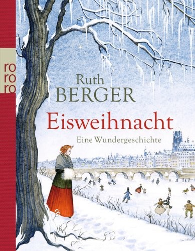 Eisweihnacht eine - eisweihnacht:,
