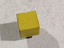 Renault kangoo 2007 relay - 2007,